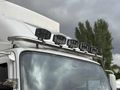 BD MOTORS 'DAN | 2015 | FULL EKSTRALI | 16.500 TON BASARLI