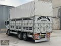BD MOTORS 'DAN | 2015 | FULL EKSTRALI | 16.500 TON BASARLI