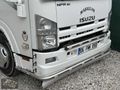 BD MOTORS 'DAN | 2015 | FULL EKSTRALI | 16.500 TON BASARLI