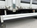 BD MOTORS 'DAN | 2015 | FULL EKSTRALI | 16.500 TON BASARLI