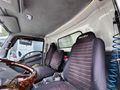 BD MOTORS 'DAN | 2015 | FULL EKSTRALI | 16.500 TON BASARLI