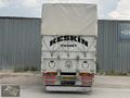 BD MOTORS 'DAN | 2015 | FULL EKSTRALI | 16.500 TON BASARLI