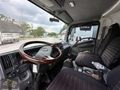 BD MOTORS 'DAN | 2015 | FULL EKSTRALI | 16.500 TON BASARLI