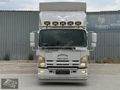 BD MOTORS 'DAN | 2015 | FULL EKSTRALI | 16.500 TON BASARLI