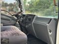 BD MOTORS 'DAN | 2015 | FULL EKSTRALI | 16.500 TON BASARLI