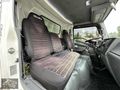 BD MOTORS 'DAN | 2015 | FULL EKSTRALI | 16.500 TON BASARLI