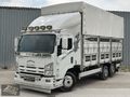 BD MOTORS 'DAN | 2015 | FULL EKSTRALI | 16.500 TON BASARLI