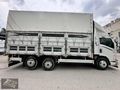 BD MOTORS 'DAN | 2015 | FULL EKSTRALI | 16.500 TON BASARLI