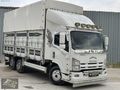 BD MOTORS 'DAN | 2015 | FULL EKSTRALI | 16.500 TON BASARLI