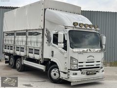 BD MOTORS 'DAN | 2015 | FULL EKSTRALI | 16.500 TON BASARLI
