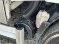BD MOTORS 'DAN | 2015 | FULL EKSTRALI | 16.500 TON BASARLI