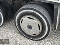 BD MOTORS 'DAN | 2015 | FULL EKSTRALI | 16.500 TON BASARLI