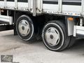 BD MOTORS 'DAN | 2015 | FULL EKSTRALI | 16.500 TON BASARLI