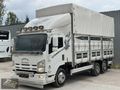 BD MOTORS 'DAN | 2015 | FULL EKSTRALI | 16.500 TON BASARLI