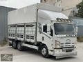 BD MOTORS 'DAN | 2015 | FULL EKSTRALI | 16.500 TON BASARLI