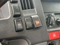 BD MOTORS 'DAN | 2015 | FULL EKSTRALI | 16.500 TON BASARLI