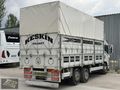 BD MOTORS 'DAN | 2015 | FULL EKSTRALI | 16.500 TON BASARLI