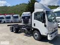 Özler OTOMOTİV'den NPR3d
