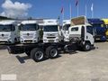 Özler OTOMOTİV'den NPR3d