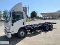 Özler OTOMOTİV'den NPR3d