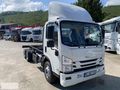 Özler OTOMOTİV'den NPR3d
