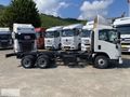 Özler OTOMOTİV'den NPR3d