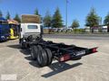 Özler OTOMOTİV'den NPR3d