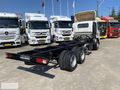 Özler OTOMOTİV'den NPR3d