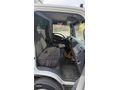 UFKCAR ISUZU NPR3D YORULMAMIŞ SERVİS BAKIMLI DAMPER KASA
