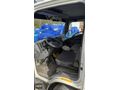 UFKCAR ISUZU NPR3D YORULMAMIŞ SERVİS BAKIMLI DAMPER KASA