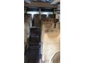 Sahibinden Citroen Jumper 2.2 HDI 