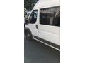 Sahibinden Citroen Jumper 2.2 HDI 