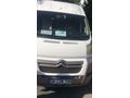 Sahibinden Citroen Jumper 2.2 HDI 