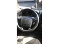 Sahibinden Citroen Jumper 2.2 HDI 