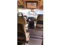 Sahibinden Citroen Jumper 2.2 HDI 