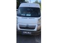 Sahibinden Citroen Jumper 2.2 HDI 