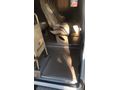 Sahibinden Citroen Jumper 2.2 HDI 