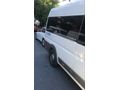 Sahibinden Citroen Jumper 2.2 HDI 