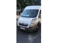 Sahibinden Citroen Jumper 2.2 HDI 