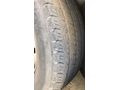 Sahibinden Citroen Jumper 2.2 HDI 