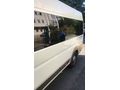 Sahibinden Citroen Jumper 2.2 HDI 