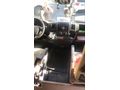 Sahibinden Citroen Jumper 2.2 HDI 