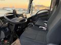 SOĞANCI OTO DAN 2024 model ISUZU KLİMALI HATASIZ EXTRA UZUN