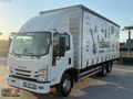 SOĞANCI OTO DAN 2024 model ISUZU KLİMALI HATASIZ EXTRA UZUN
