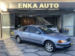 MOTOR SANZUMAN GÜZEL OTOMOTİK YENİ MUAYNELİ
