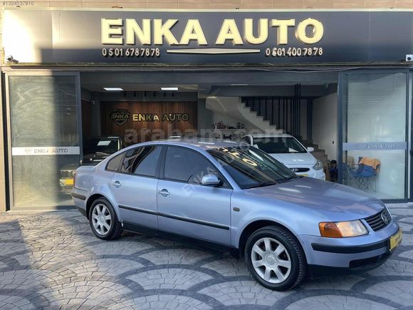 MOTOR SANZUMAN GÜZEL OTOMOTİK YENİ MUAYNELİ