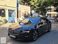 KAZASIZ MASRAFSIZ İNSİGNİA 1.5 DİZEL OTOMATİK EXCLUSİVE...