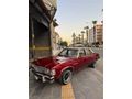 TR' tek KOLEKSİYONLUK KOLDAN VİTESLİ V6 MOTOR 
 