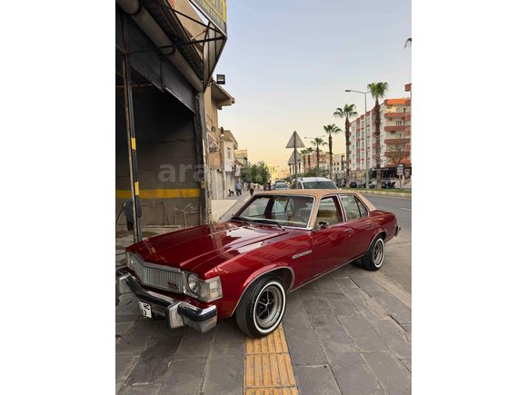 TR' tek KOLEKSİYONLUK KOLDAN VİTESLİ V6 MOTOR 
 