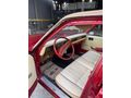 TR' tek KOLEKSİYONLUK KOLDAN VİTESLİ V6 MOTOR 
 